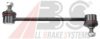 TOYOT 4883006020 Rod/Strut, stabiliser